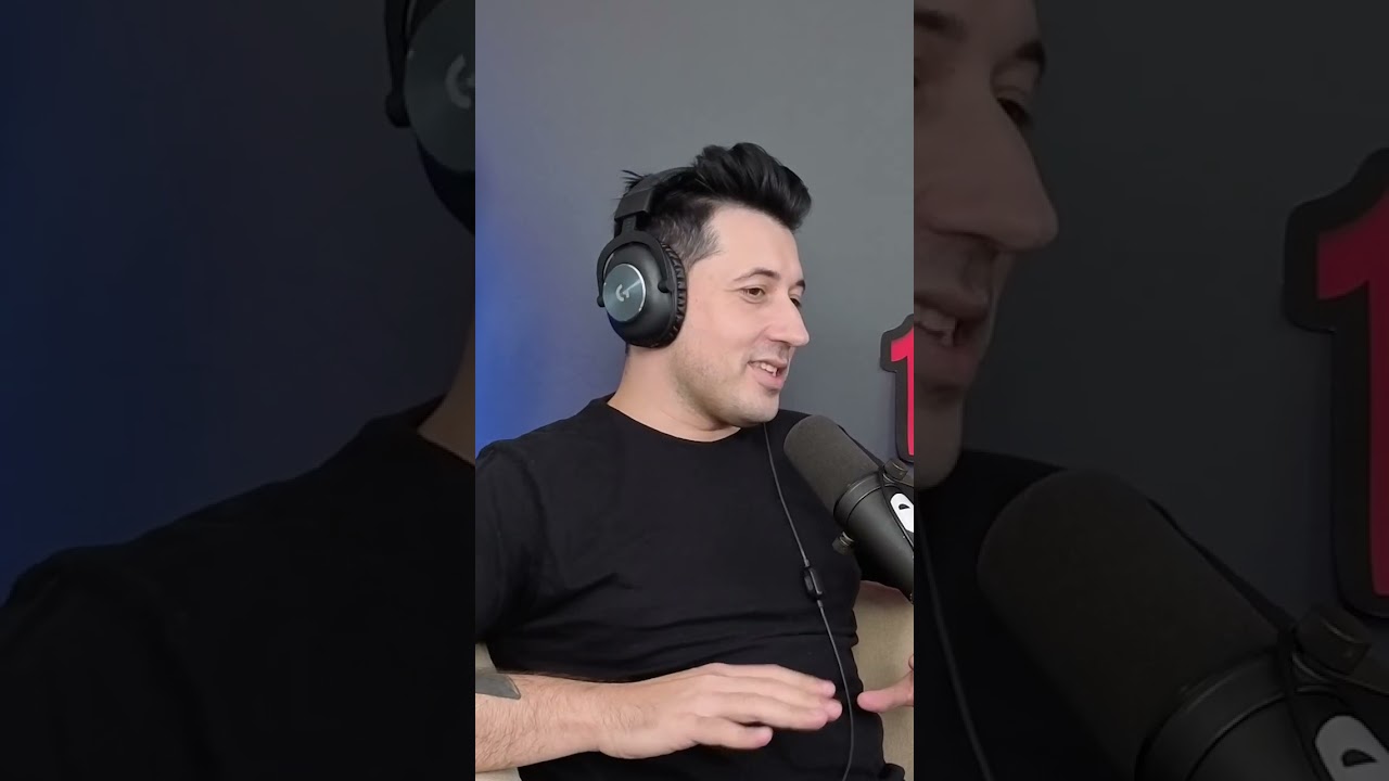 Does Dino Crisis need a remake?