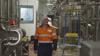 Saputo Advocacy Net Worth