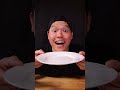 Testing this viral lifehack with pudding #lifehack #cooking #kitchen #food #funny #reallifehacks