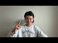 YouTubeを始めて9年が経ちました