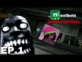 Nextbots Modern Outhaull | Ep.1 A New Beginning