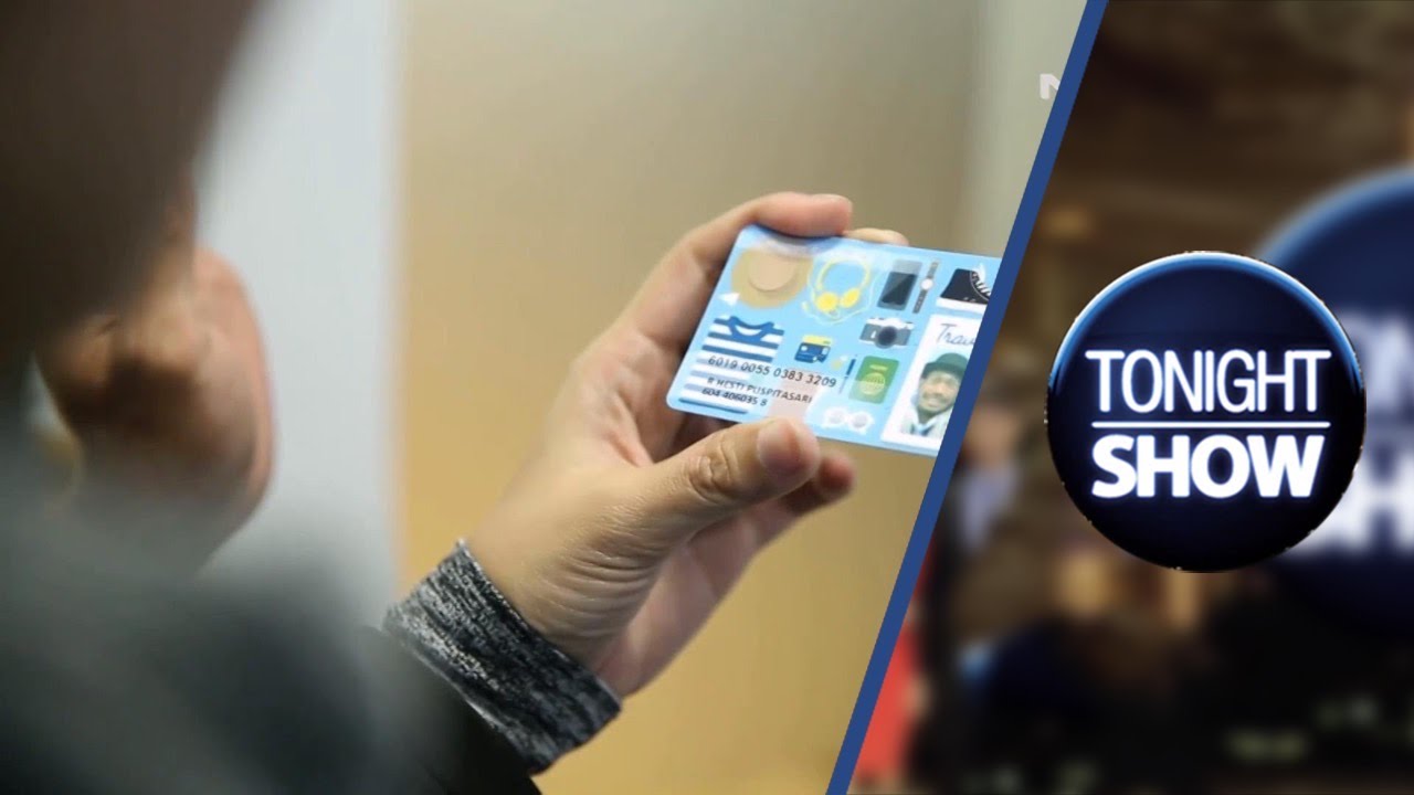 Inovasi Tahapan Xpresi Bca Di Mybca Youtube