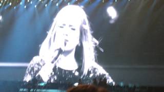Rolling in the Deep by Adele in Philly