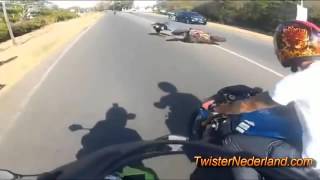 Fail Compilation May 2013 NEW 1