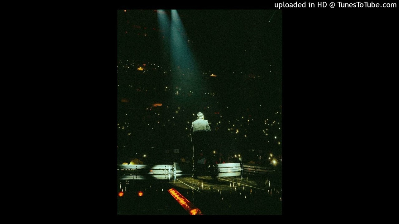 [FREE] Skillibeng Type Beat 2024 - "Production"