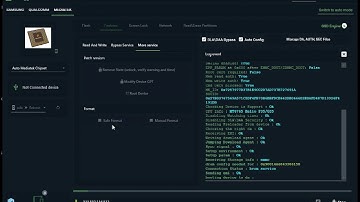 Huawei Y6p ( MED-LX9 ) Screen Lock Remove Done _ Huawei Y6p ( MED-LX9 ) Safe For_GSD Pro