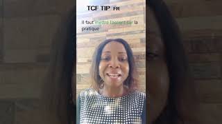 Mettre l’accent sur – Sound More Fluent in French (TCF Tip) #RelisAcademy
