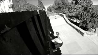 Celebrity Remember The Name - Fort Minor Profile