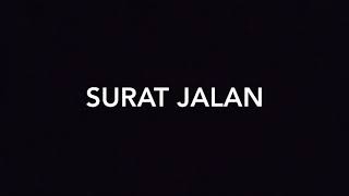 Korespondensi Bisnis (Surat Pengiriman Barang, Surat Pengantar Pesanan Barang, dan Surat Jalan) Korespondensi Bisnis (Surat Pengiriman Barang, Surat Pengantar Pesanan Barang, dan Surat Jalan)