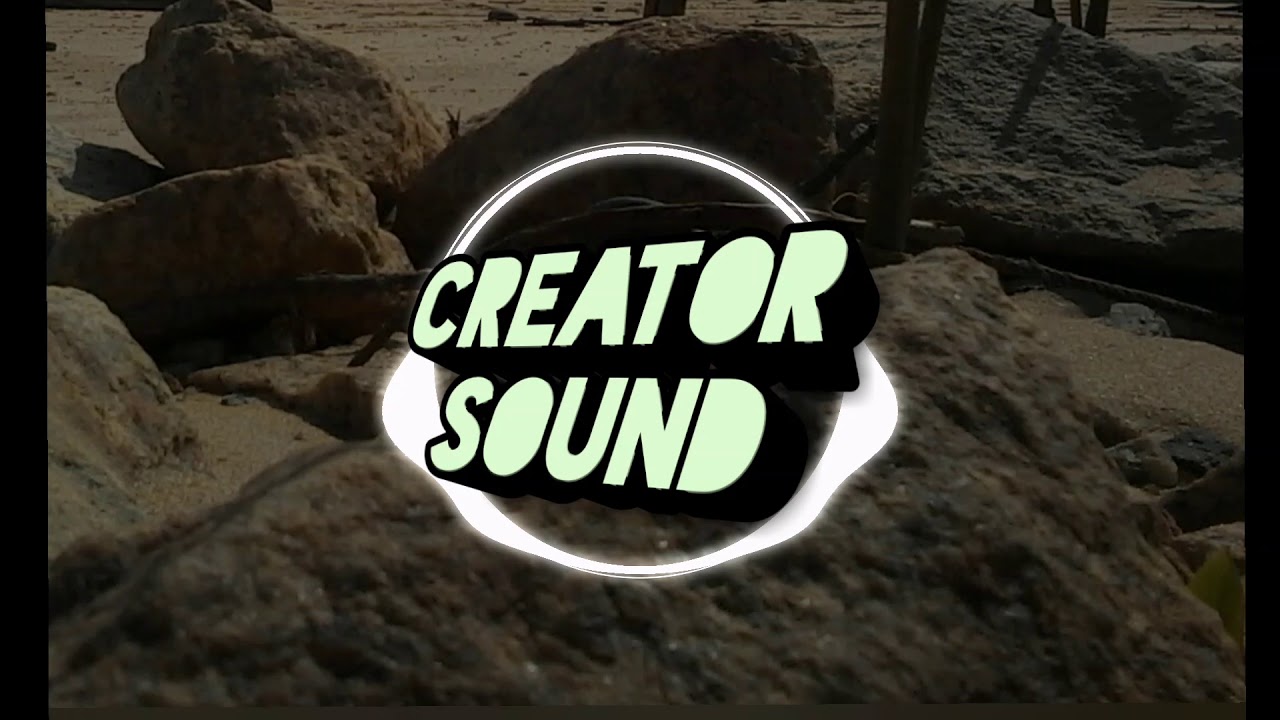 🎵High Speed Dating [No Copyright Music]