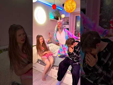 Unicorn Ruined the Date ๐๐ฆ๐ซง