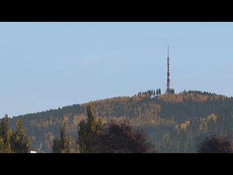 Видео: DAYZ. Сервер Paranoia. Теперь там поселится призрак