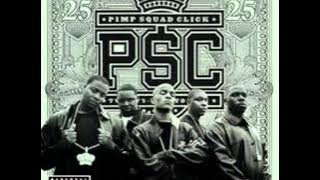 T.I.- Live your Life (Instrumental/Original/No Remake)