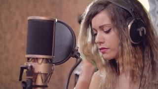 Miniatura de vídeo de "Beatrice Pericoli - Amore bello"