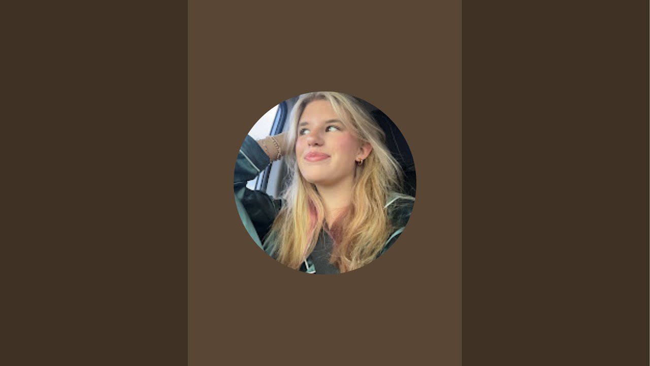 ItsRubyJane is live! - YouTube