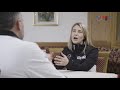Backstage Championnats du monde de Ski alpin - Mardi 9 février