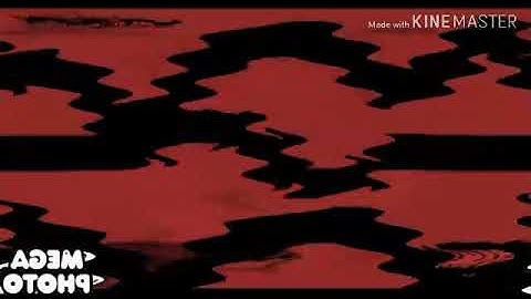 IMTWHAFT Csupo in 4ormulator V13 Render Pack 13 Sick X