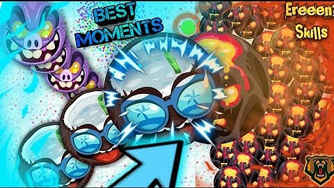 *NEW* %99.9 IMPOSSIBLE PRE-SPLIT,POPSPLITS,DOUBLESPLITS,SPLITRUN