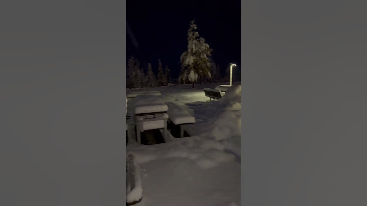 Was für ein Trip. 1. Etappe von Wien nach Barcelona holt mich der Schnee ein.