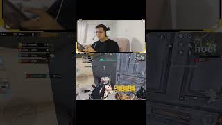 Fırsatınız Varsa Değerlendirin