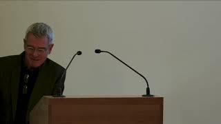 Martin Schaad: Die Sühnemission des Prinzen Tschun. Eine Bildergeschichte
Martin Schaad: Die Sühnemission des Prinzen Tschun. Eine Bildergeschichte Martin Schaad: Die Sühnemission des Prinzen Tschun. Eine Bildergeschichte