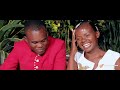 MPANGO WA MUNGU - LUKE AMAYO Ft AUSTINE, BARNOT, CHRIS (Official Video)