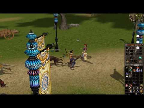 سر من أسرار القوة في ماتين2 يغفل الكتير عنه ماتين2 الرسمي