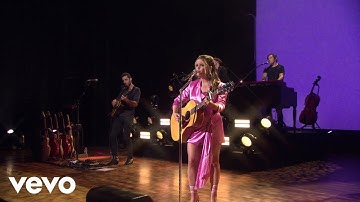 Maren Morris - Better Than We Found It (Verizon Up presents)