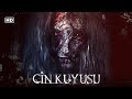 Cin Kuyusu - Tek Parça Full HD (Korku Filmi) - (Azərbaycan Subtitle)