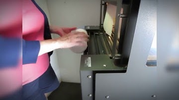 Sealer Sales SS 1622MK Combo Sealer and Shrink Tunnel