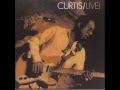 Curtis Mayfield - We The People Who Are Darker Then Blue