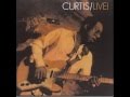 Curtis Mayfield - We The People Who Are Darker Then Blue