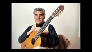 La Matera de San Francisco - Atilio Reynoso