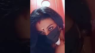 നയന മനഹരയണ ഞൻ