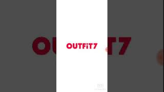 فيديو جديد مع العاب توم🤔 screenshot 4