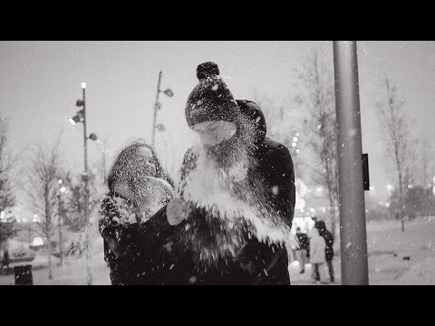 Стейси - Запиши мое имя