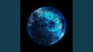 Space - Mooon Soundscapes