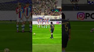 САМЫЙ ЛУЧШИЙ ТУРНИР в FC MOBILE!! #fcmobile #fifamobile #shorts #recommended