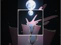 WuWa (edit) 𝐌𝐨𝐧𝐭𝐚𝐠𝐞𝐦  𝐜𝐨𝐦𝐚  |||wuthering waves ||#games #gaming #anime #zani #cantarella