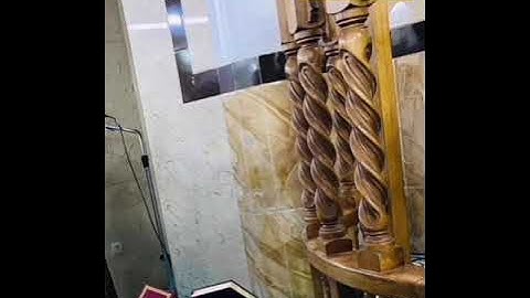 تلاوة مطمئنة للقارئ عبد النور رحيم من الليلة 15 رمضان 1446 هـ 🕌 #تلاوة_خاشعة #القرآن_الكريم