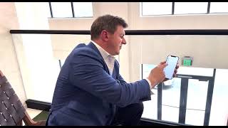 O’Keefe Media Group alleges: FBI RETURNS PHONES TO O’KEEFE NEARLY FOUR YEARS AFTER RAID, LAWSUIT PENDING