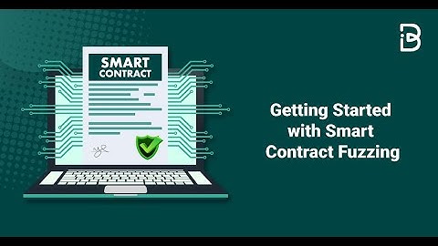 Smart Contract Auditing 101:  Harnessing Fuzz Testing for Robust Security