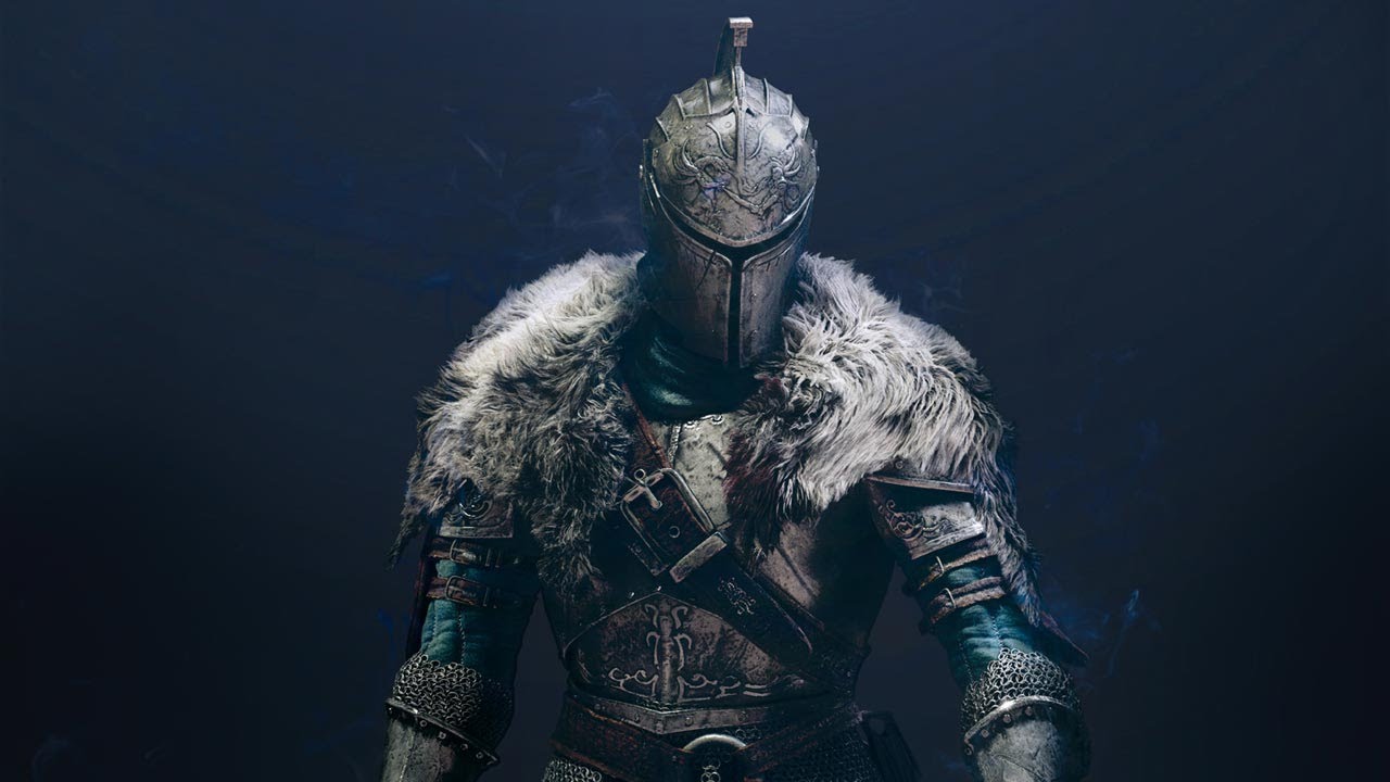 Dark Souls II: Scholar of the First Sin - IGN