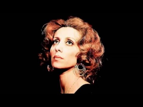 فيروز يا هلا يا حبيبي جودة عالية    