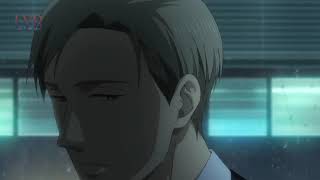 [ENG SUB] Saezuru Tori wa Habatakanai : The Clouds Gather  `TRAILER 2`