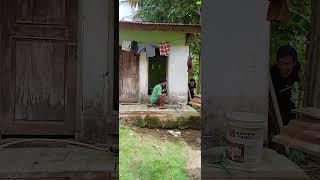 teman gak ada ahlak