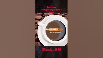 2009 Caffeine Pengagummu #caffeine #short #shorts #viralshorts #viralshort #shortvideo #fypシ゚viral