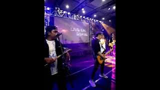 Angin Dalu (Vitaalvia) Story WhatsApp