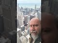 WILLIS TOWER