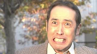 Kamen Rider Kabuto Dub Episode 1